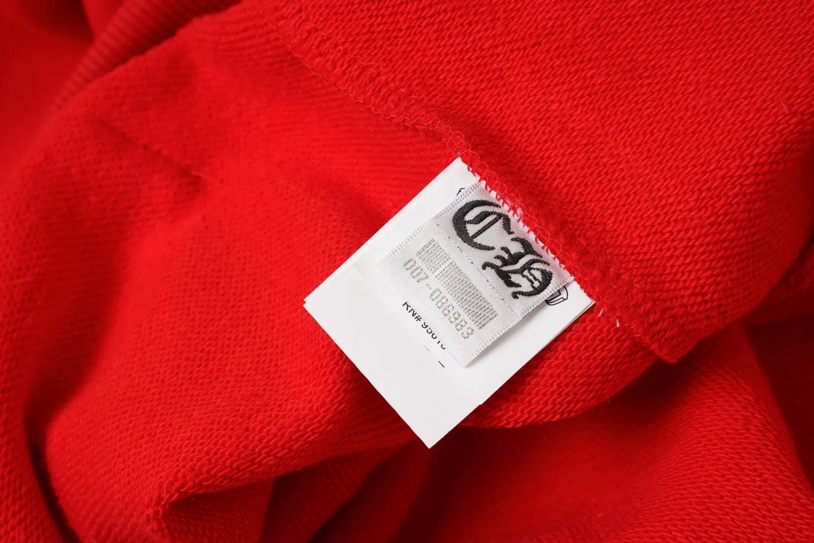 8512 Chrome hearts Matty boy 1:1 ， ， 。 S XL